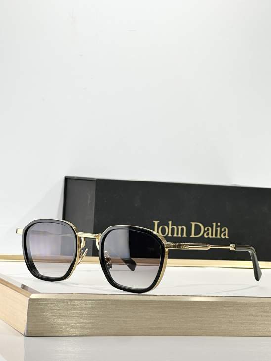 Picture of John Dalia Sunglasses _SKUfw74584657fw